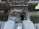 Thumbnail image of 2025 GMC HUMMER EV at New-JeffFenderBuickGMCCadillac of Tifton, GA