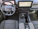 Thumbnail image of 2025 GMC HUMMER EV at New-JeffFenderBuickGMCCadillac of Tifton, GA