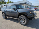 Thumbnail image of 2025 GMC HUMMER EV at New-JeffFenderBuickGMCCadillac of Tifton, GA