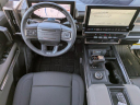 Thumbnail image of 2025 GMC HUMMER EV at New-JeffFenderBuickGMCCadillac of Tifton, GA