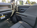 Thumbnail image of 2025 GMC HUMMER EV at New-JeffFenderBuickGMCCadillac of Tifton, GA