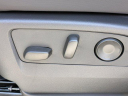 Thumbnail image of 2025 GMC HUMMER EV at New-JeffFenderBuickGMCCadillac of Tifton, GA