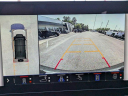 Thumbnail image of 2025 GMC HUMMER EV at New-JeffFenderBuickGMCCadillac of Tifton, GA