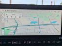 Thumbnail image of 2025 GMC HUMMER EV at New-JeffFenderBuickGMCCadillac of Tifton, GA