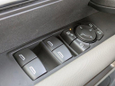 Thumbnail image of 2025 GMC HUMMER EV at New-JeffFenderBuickGMCCadillac of Tifton, GA