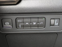 Thumbnail image of 2025 GMC HUMMER EV at New-JeffFenderBuickGMCCadillac of Tifton, GA