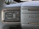 Thumbnail image of 2025 GMC HUMMER EV at New-JeffFenderBuickGMCCadillac of Tifton, GA