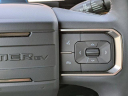 Thumbnail image of 2025 GMC HUMMER EV at New-JeffFenderBuickGMCCadillac of Tifton, GA