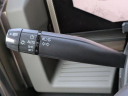 Thumbnail image of 2025 GMC HUMMER EV at New-JeffFenderBuickGMCCadillac of Tifton, GA