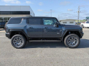 Thumbnail image of 2025 GMC HUMMER EV at New-JeffFenderBuickGMCCadillac of Tifton, GA