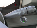 Thumbnail image of 2025 GMC HUMMER EV at New-JeffFenderBuickGMCCadillac of Tifton, GA