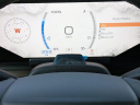 Thumbnail image of 2025 GMC HUMMER EV at New-JeffFenderBuickGMCCadillac of Tifton, GA