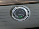 Thumbnail image of 2025 GMC HUMMER EV at New-JeffFenderBuickGMCCadillac of Tifton, GA