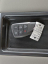 Thumbnail image of 2025 GMC HUMMER EV at New-JeffFenderBuickGMCCadillac of Tifton, GA