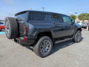 Thumbnail image of 2025 GMC HUMMER EV at New-JeffFenderBuickGMCCadillac of Tifton, GA