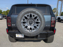 Thumbnail image of 2025 GMC HUMMER EV at New-JeffFenderBuickGMCCadillac of Tifton, GA