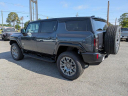 Thumbnail image of 2025 GMC HUMMER EV at New-JeffFenderBuickGMCCadillac of Tifton, GA