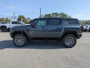 Thumbnail image of 2025 GMC HUMMER EV at New-JeffFenderBuickGMCCadillac of Tifton, GA