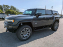 Thumbnail image of 2025 GMC HUMMER EV at New-JeffFenderBuickGMCCadillac of Tifton, GA