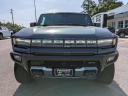 Thumbnail image of 2025 GMC HUMMER EV at New-JeffFenderBuickGMCCadillac of Tifton, GA