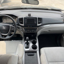 Thumbnail image of 2018 Honda Pilot at Dick's Hillsboro Honda - USED