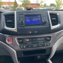 Thumbnail image of 2018 Honda Pilot at Dick's Hillsboro Honda - USED