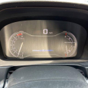 Thumbnail image of 2018 Honda Pilot at Dick's Hillsboro Honda - USED