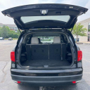 Thumbnail image of 2018 Honda Pilot at Dick's Hillsboro Honda - USED