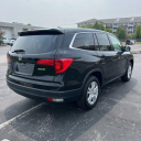 Thumbnail image of 2018 Honda Pilot at Dick's Hillsboro Honda - USED