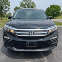 Thumbnail image of 2018 Honda Pilot at Dick's Hillsboro Honda - USED
