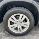 Thumbnail image of 2018 Honda Pilot at Dick's Hillsboro Honda - USED