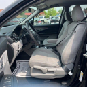 Thumbnail image of 2018 Honda Pilot at Dick's Hillsboro Honda - USED