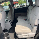 Thumbnail image of 2018 Honda Pilot at Dick's Hillsboro Honda - USED