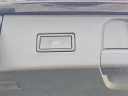 Thumbnail image of 2023 Volkswagen Atlas at Gunther Volvo Cars Coconut Creek - Used