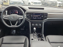 Thumbnail image of 2023 Volkswagen Atlas at Gunther Volvo Cars Coconut Creek - Used