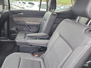 Thumbnail image of 2023 Volkswagen Atlas at Gunther Volvo Cars Coconut Creek - Used