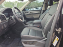 Thumbnail image of 2023 Volkswagen Atlas at Gunther Volvo Cars Coconut Creek - Used