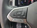Thumbnail image of 2023 Volkswagen Atlas at Gunther Volvo Cars Coconut Creek - Used