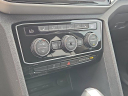 Thumbnail image of 2023 Volkswagen Atlas at Gunther Volvo Cars Coconut Creek - Used
