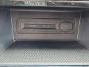 Thumbnail image of 2023 Volkswagen Atlas at Gunther Volvo Cars Coconut Creek - Used
