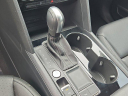 2023 Volkswagen Atlas SE at Gunther Volvo Cars Coconut Creek - Used