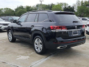 Thumbnail image of 2023 Volkswagen Atlas at Gunther Volvo Cars Coconut Creek - Used