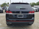 Thumbnail image of 2023 Volkswagen Atlas at Gunther Volvo Cars Coconut Creek - Used