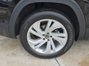 Thumbnail image of 2023 Volkswagen Atlas at Gunther Volvo Cars Coconut Creek - Used