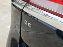 Thumbnail image of 2023 Volkswagen Atlas at Gunther Volvo Cars Coconut Creek - Used