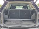 Thumbnail image of 2023 Volkswagen Atlas at Gunther Volvo Cars Coconut Creek - Used