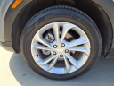 2022 Buick Encore GX Preferred at Heritage Gmc Buick