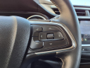Thumbnail image of 2022 Buick Encore GX at Heritage Gmc Buick