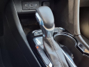 Thumbnail image of 2022 Buick Encore GX at Heritage Gmc Buick