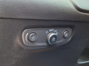 Thumbnail image of 2022 Buick Encore GX at Heritage Gmc Buick